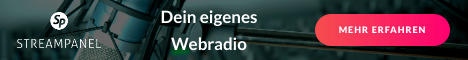 Webradio 02 (14).png